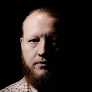 Meet your Posher, Jon